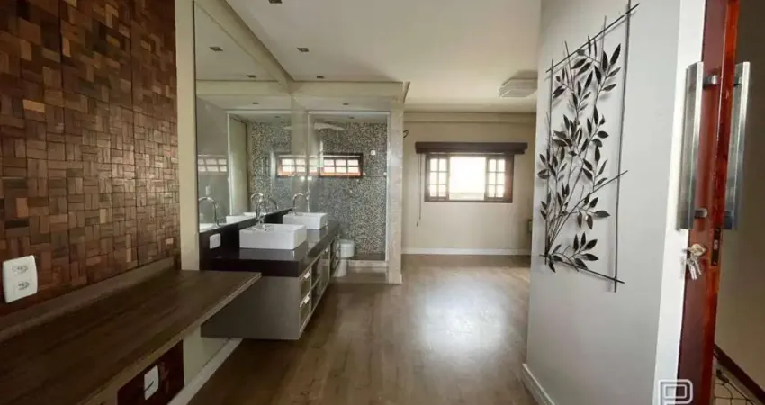Casa à venda, 116 m² por R$ 560.000,00 - Várzea - Teresópolis/RJ