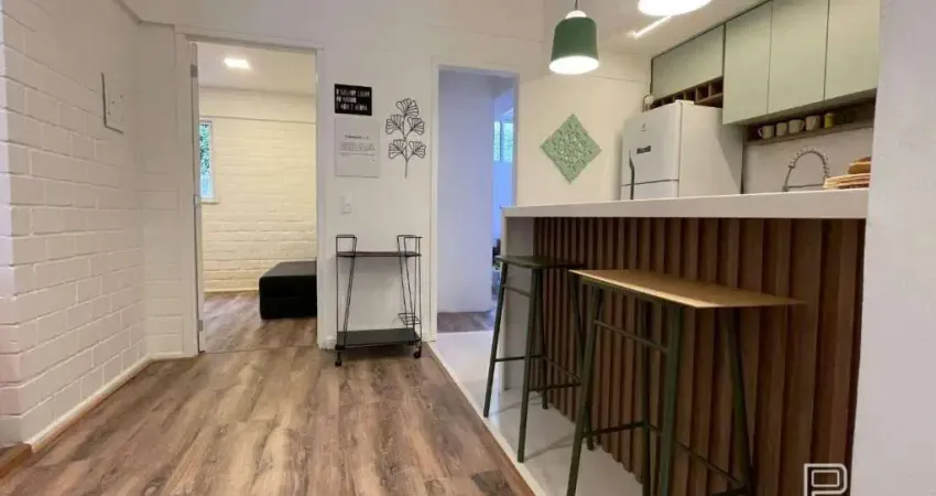 Casa à venda, 70 m² por R$ 570.000,00 - Posse - Teresópolis/RJ