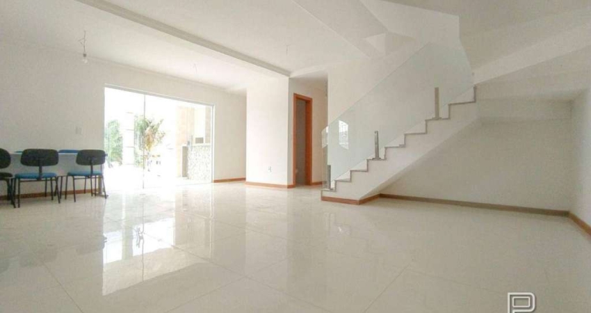 Casa à venda, 250 m² por R$ 990.000,00 - Vargem Grande - Teresópolis/RJ