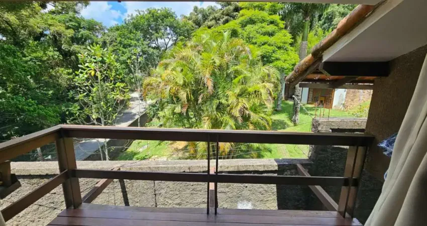 Casa à venda, 80 m² por R$ 399.000,00 - Araras - Teresópolis/RJ