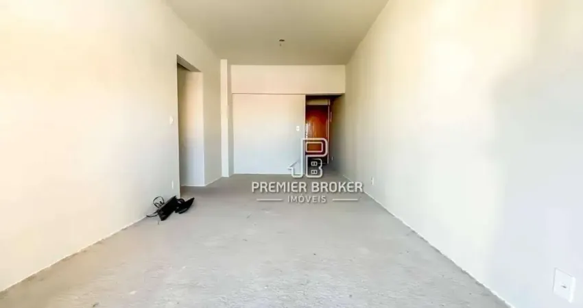 Apartamento à venda, 103 m² por R$ 630.000,00 - Várzea - Teresópolis/RJ