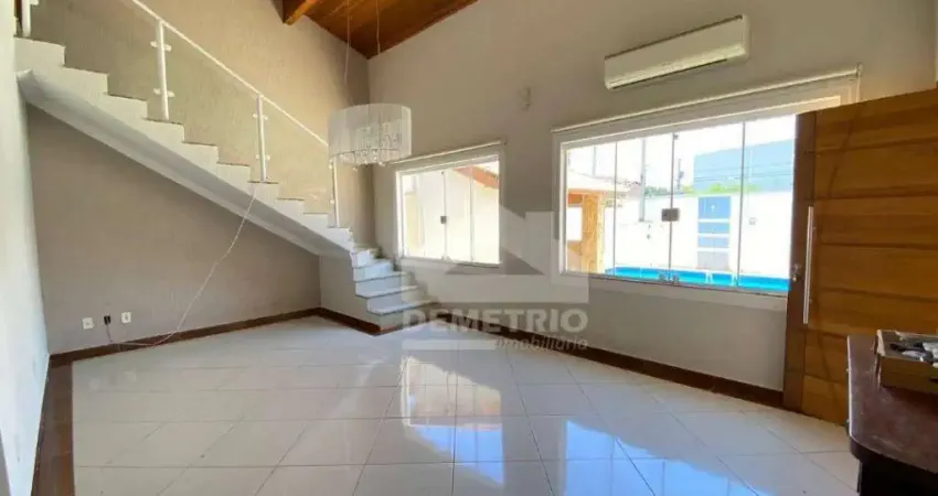 Casa com 4 quartos à venda na Rua Padre Antônio Vieira, Nova Guará, Guaratinguetá