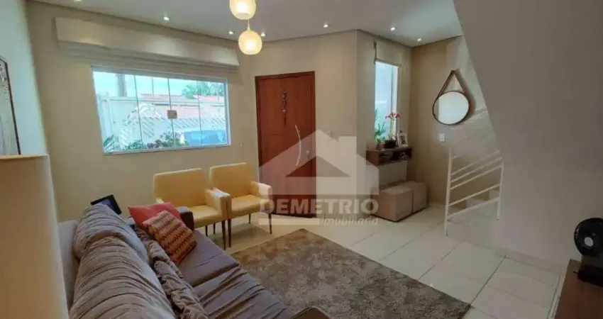 Casa com 3 quartos à venda na Rua Antonio Teixeira de Souza, Parque Residencial Beira Rio, Guaratinguetá