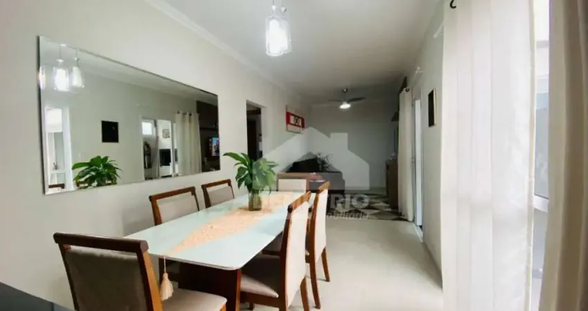 Apartamento térreo 2 quartos, sendo uma suíte, 2 vagas de garagem - Vila Indiana - Guaratinguetá