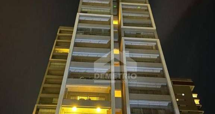 Studio, 25 m² - venda por R$ 530.000,00 ou aluguel por R$ 3.500,00/mês - Vila Mariana - São Paulo/SP