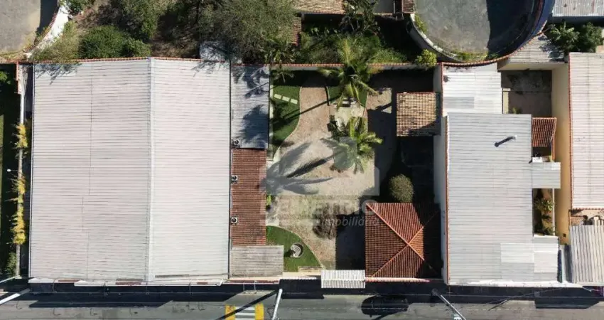 Ponto comercial à venda na Vila Roma, Roseira 