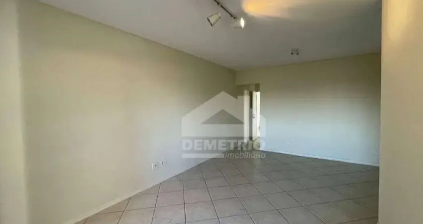 Apartamento com 2 dormitórios à venda, 85 m² por R$ 350.000,00 - Centro - Taubaté/SP