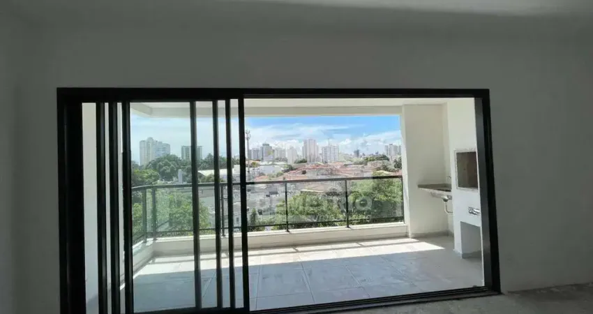 Apartamento com 3 quartos à venda na Rua Inglaterra, Jardim das Nações, Taubaté
