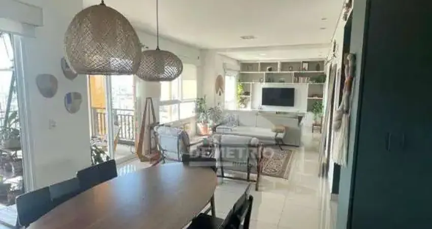 Apartamento com 2 quartos para alugar na Avenida Itália, Jardim das Nações, Taubaté