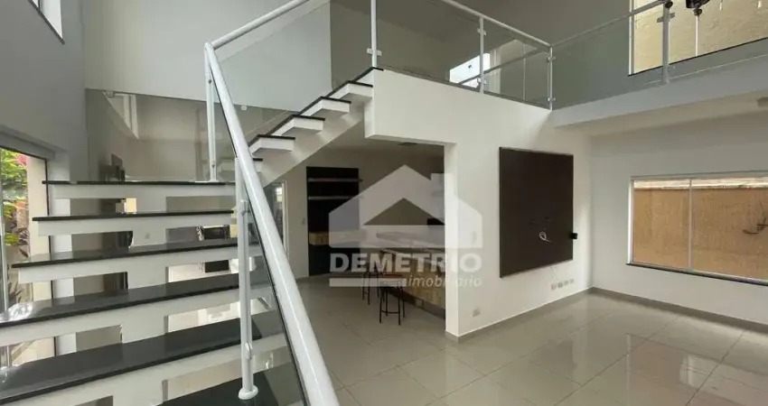 Casa com 4 quartos à venda no Campos do Conde II, Tremembé