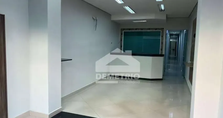 Prédio à venda, 100 m² por r$ 2.000.000 - centro - guaratinguetá/sp