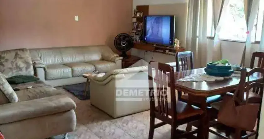 Casa com 4 dormitórios à venda, 210 m² por r$ 480.000 - jardim primavera - roseira/sp
