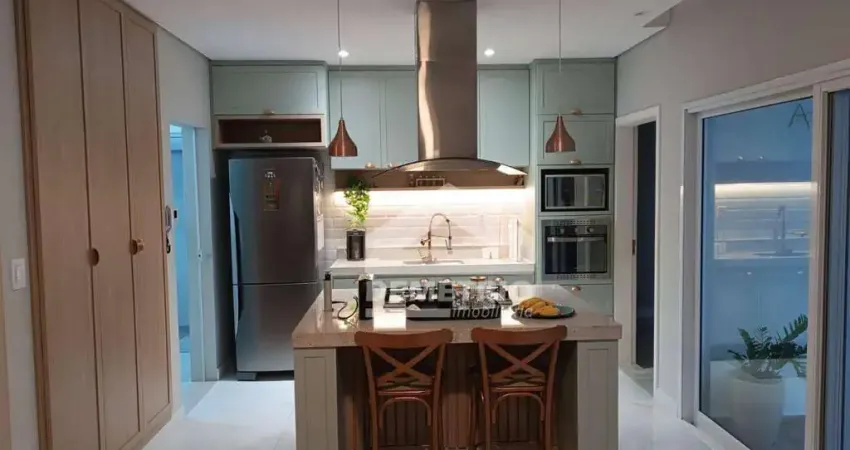 Casa com 3 dormitórios à venda, 242 m² no Portal das Colinas - Guaratinguetá/SP