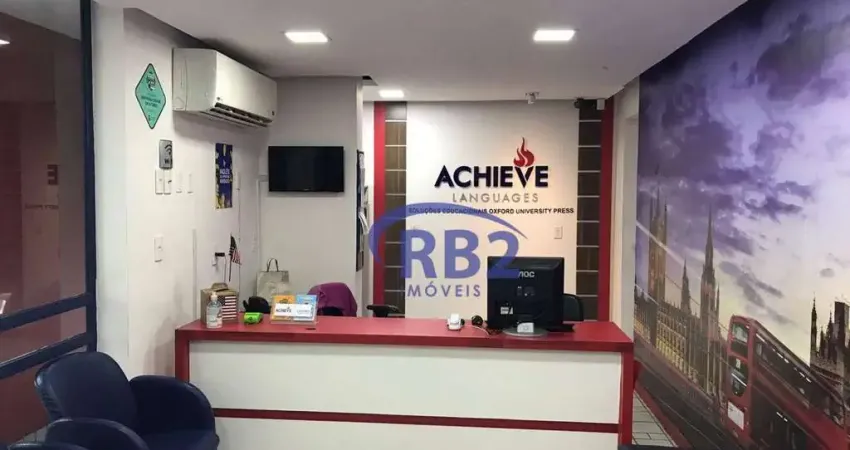 Casa, 300 m² - venda por R$ 3.600.000,00 ou aluguel por R$ 28.950,00/mês - Icaraí - Niterói/RJ