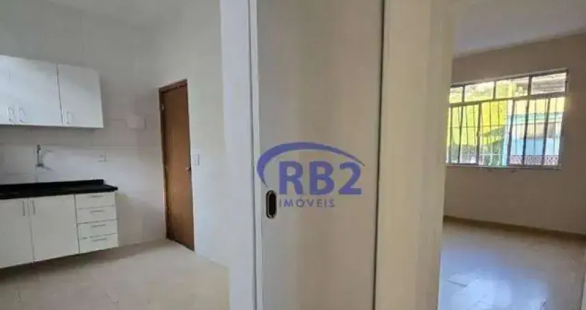 Apartamento com 2 dormitórios à venda, 69 m² por R$ 390.000,00 - Icaraí - Niterói/RJ