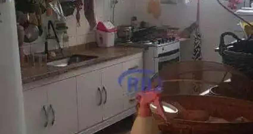 Apartamento com 2 dormitórios à venda, 82 m² por R$ 550.000,00 - Centro - Niterói/RJ