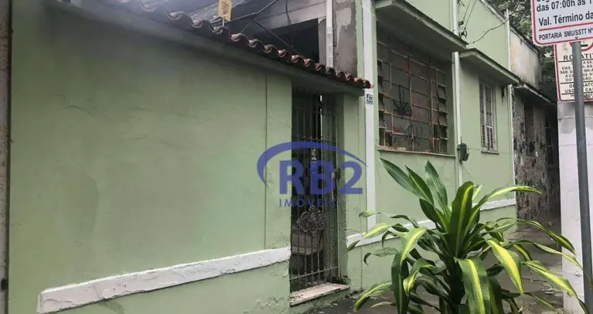Casa para alugar, 200 m² por R$ 35.120,00/mês - Icaraí - Niterói/RJ