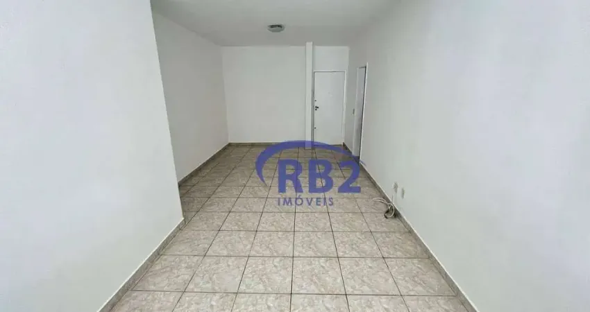 Apartamento 2 quartos com em prédio com piscina no Ingá