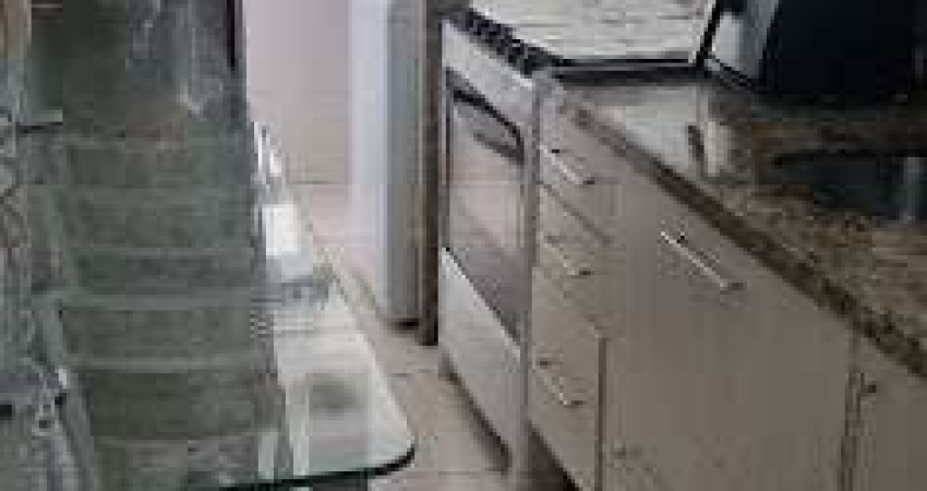 Apartamento com 2 dormitórios à venda, 80 m² por R$ 730.000,00 - Icaraí - Niterói/RJ