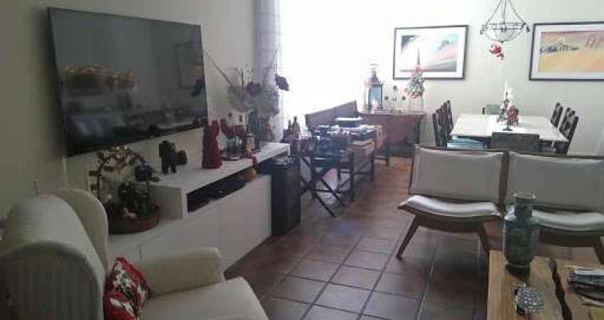 Apartamento à venda, 186 m² por R$ 1.425.000,00 - Icaraí - Niterói/RJ