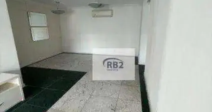Apartamento com 3 Suítes em Excelente Condomínio do Jardim Icaraí