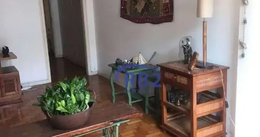 Apartamento com 3 quartos à venda por R$ 659.000 - Icaraí - Niterói/RJ