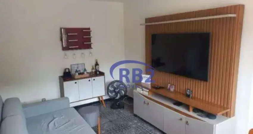 Apartamento com 2 quartos a venda, 78 m² por R$ 245.000 - Santa Rosa - Niterói/RJ