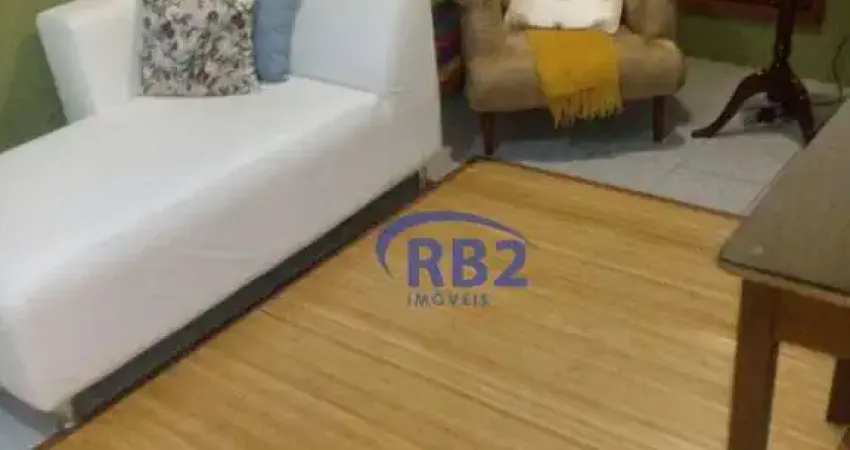 Sala à venda, 23 m² por R$ 290.000,00 - Icaraí - Niterói/RJ