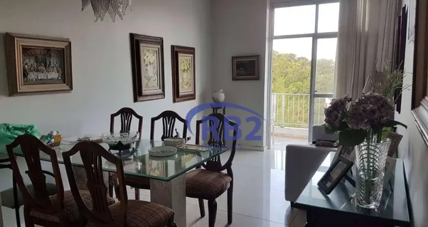 Apartamento com 2 dormitórios à venda, 82 m² por R$ 750.000,00 - Ingá - Niterói/RJ