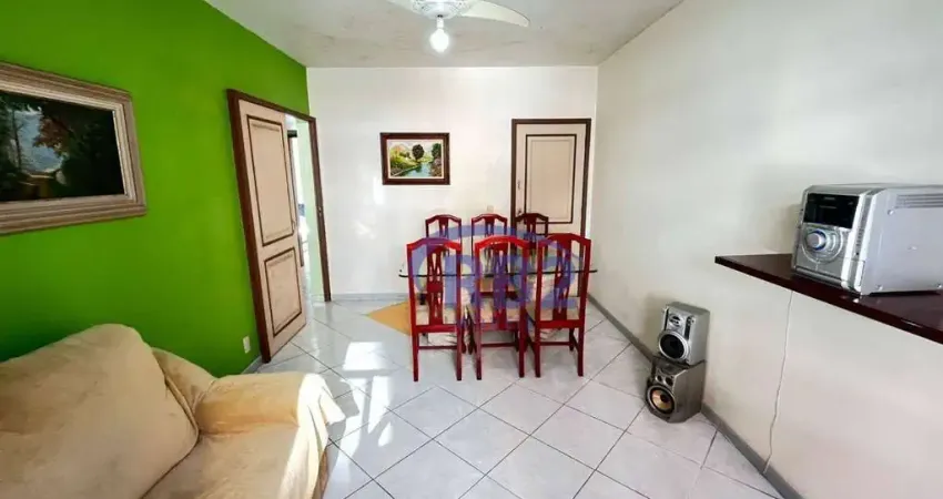 Apartamento de 2 quartos na Rua Joaquim Tavora em Icaraí por R$630.000,00