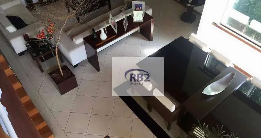 Casa à venda por R$ 950.000,00 - Pendotiba - Niterói/RJ