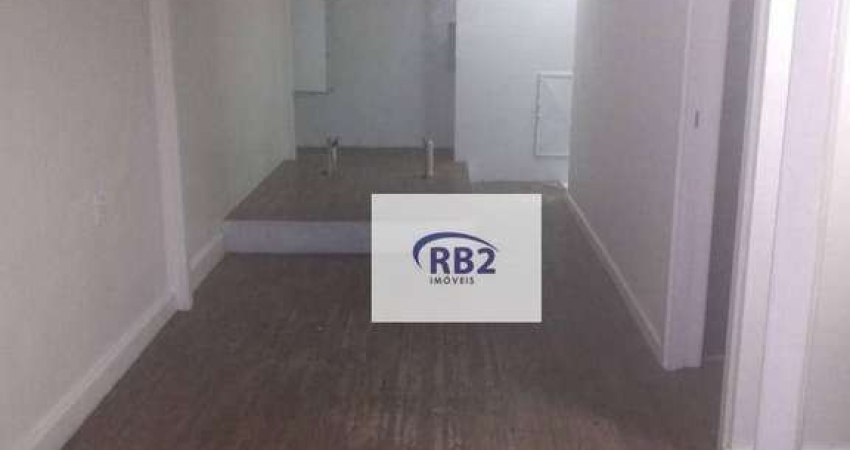 Loja à venda, 44 m² por R$ 310.000,00 - Barra da Tijuca - Rio de Janeiro/RJ