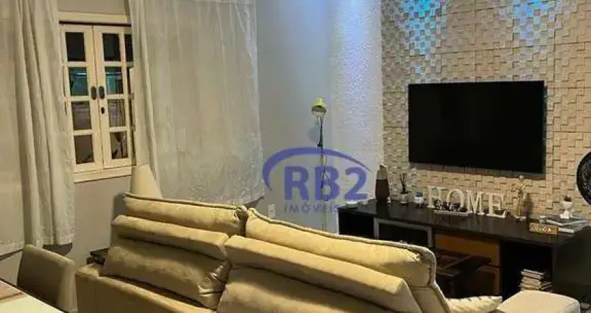 Excelente casa de 3 dormitórios no condomínio Serramar