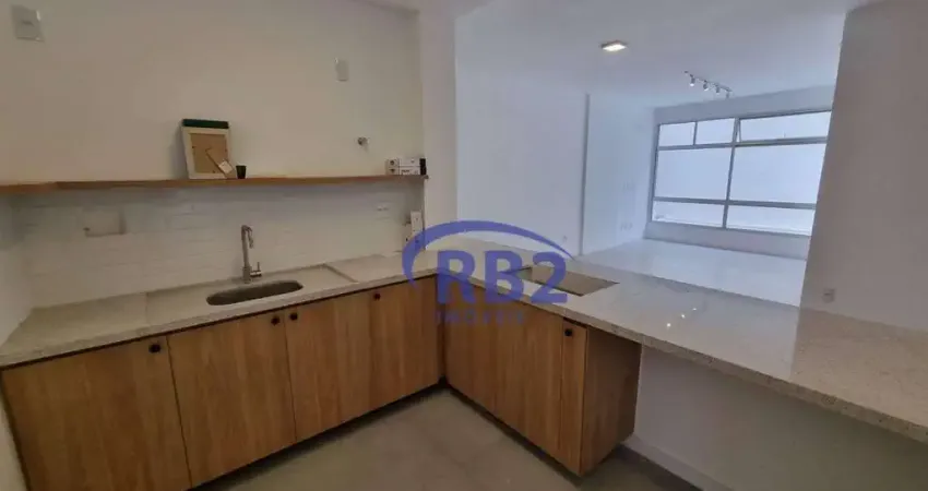 Apartamento com 3 quartos à venda, 120 m² por R$ 1.150.000 - Icaraí - Niterói/RJ