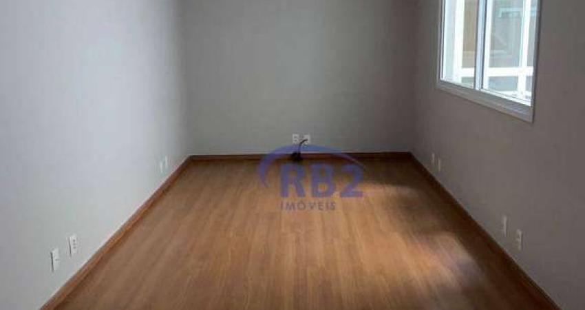 Sala à venda, 24 m² por R$ 199.000,00 - Centro - Niterói/RJ