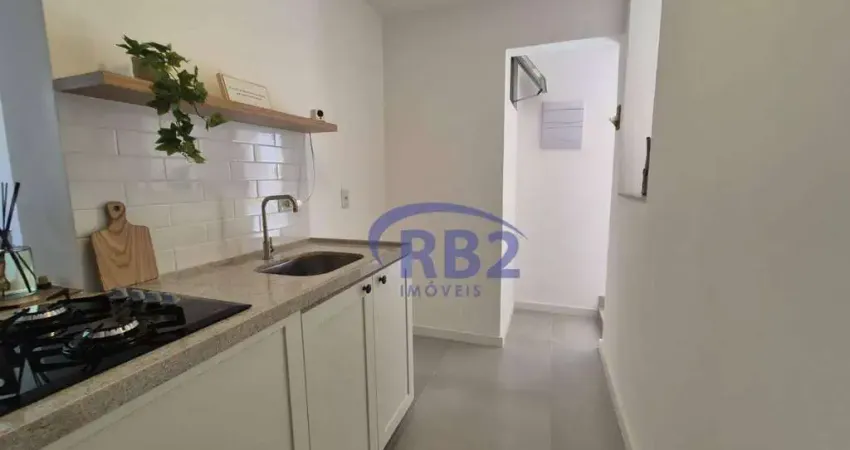 Apartamento com 3 quartos à venda na Travessa Capitão Zeferino, 33, Icaraí, Niterói