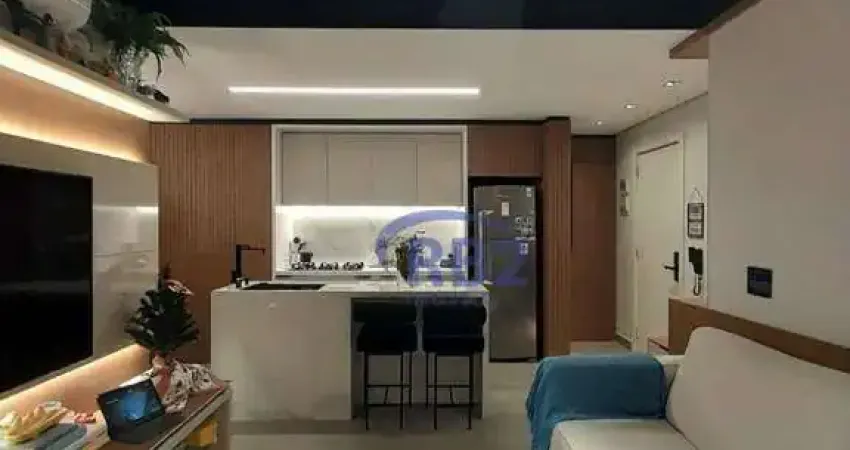Apartamento de 2 quartos com vaga à venda, 78 m² por r$ 1.000.000 - icaraí - niterói/rj