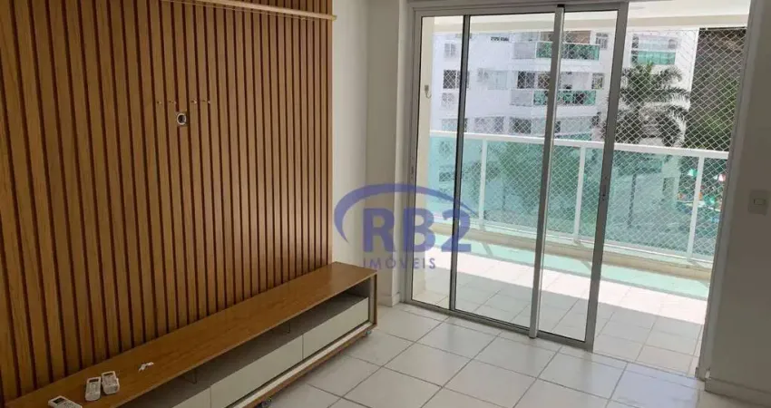 Oportunidade de apartamento de três suites em prédio novo com lazer completo em ótima localização, próximo ao abel por r$1.300.000,00