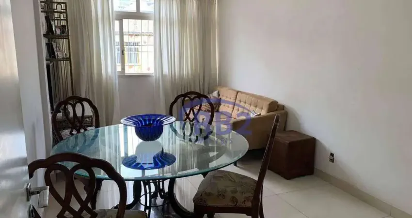 Apartamento tipo garden totalmente reformado de 2 quartos em santa rosa por r$550.000,00