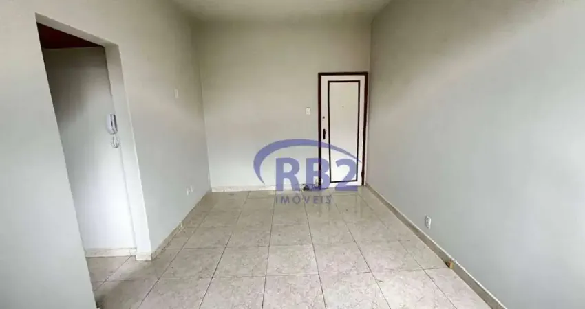 Apartamento de 1 quarto na esquina da rua ministro otávio kelly com a rua general silvestre rocha em icaraí