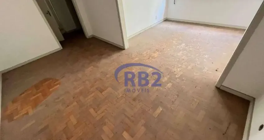 Apartamento de 3 quartos com suíte na quadra da praia de icaraí na rua joaquim távora por r$540.000,00