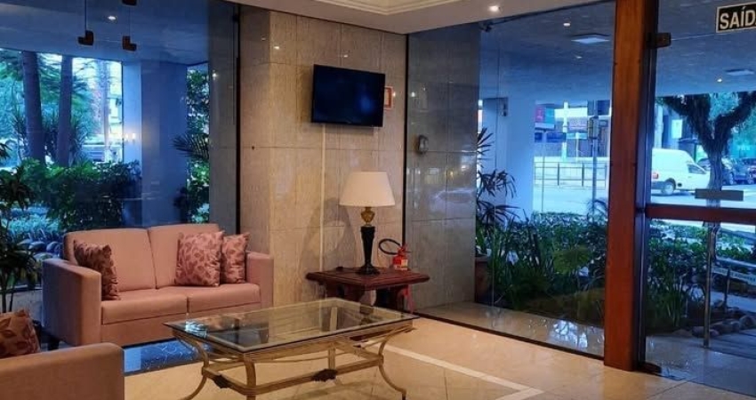 Apartamento a venda Moinhos de Vento