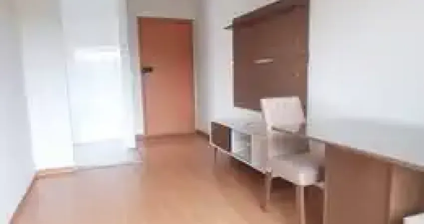 Apartamento pronto para morar