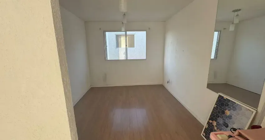 A oportunidade que você queria de comprar seu apartamento