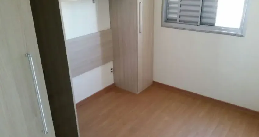 Apartamento com 2 quartos para alugar na Rua Roma, 673, Jardim Augusta, São José dos Campos
