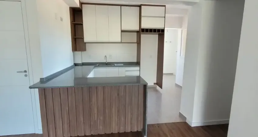 Apartamento para locação de 3 dormitórios 1 suite em Jacareí