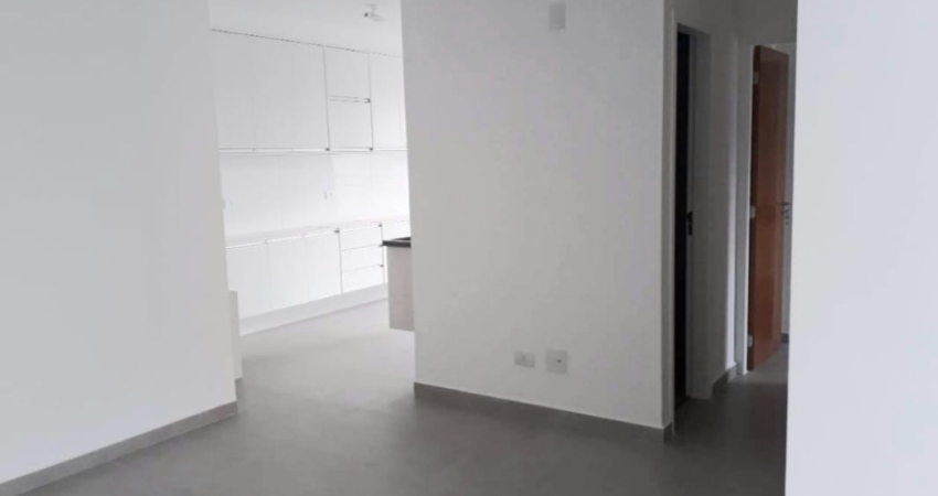 Apartamento para locação no Jardim Aquários Edifício Gemini