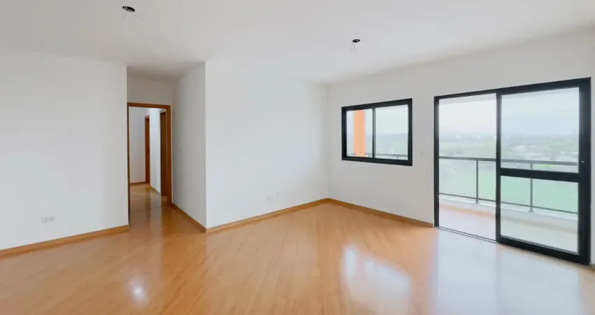 Apartamento - esplanada park - jardim esplanada - 3 dormitórios - 106m².