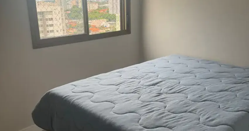 Casa com 1 quarto para alugar no Jardim das Indústrias, São José dos Campos 