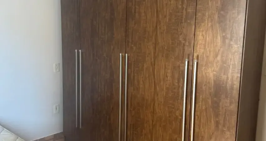 Apartamento com 1 quarto para alugar na Avenida Presidente Juscelino Kubitschek, 5490, Monte Castelo, São José dos Campos